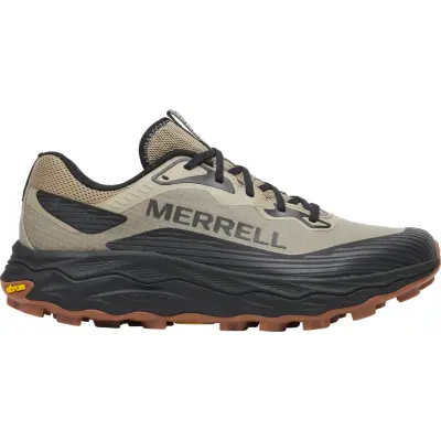 Merrell Men's Agility Peak 6 Gore-Tex Mountain