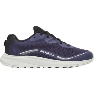 Merrell Men's Fly Strike 2 GORE-TEX Arcane