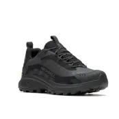 Merrell Men's Moab Speed 2 GTX