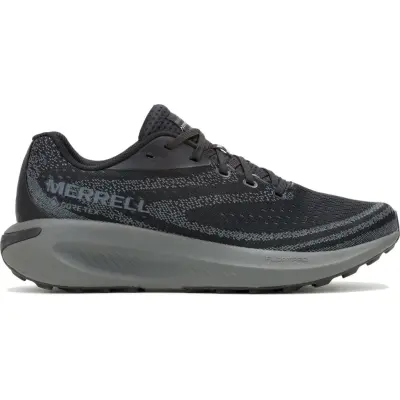Merrell Men's Morphlite GORE-TEX Black