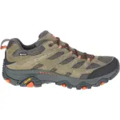 Merrell Moab 3 GTX Olive - 44,5