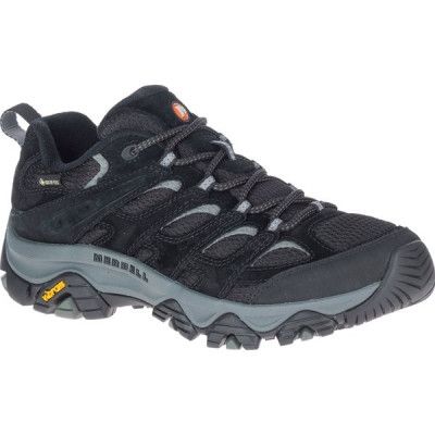 Merrell Moab 3 GTX Women