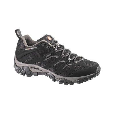 Merrell Moab GTX