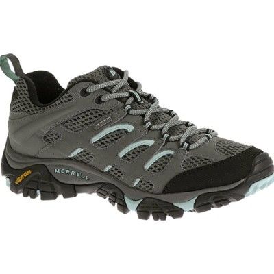 Merrell Moab GTX W