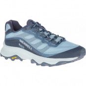 Merrell Moab Speed GTX Shoes Women Altitude