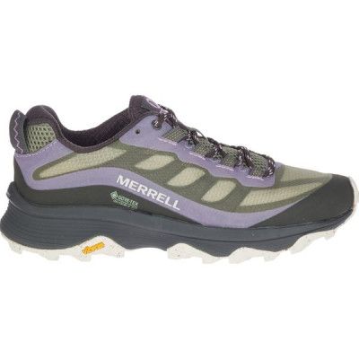 Merrell Moab Speed GTX Women