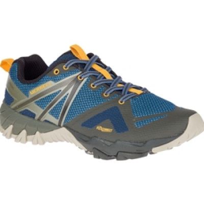 Merrell MQM Flex GTX If