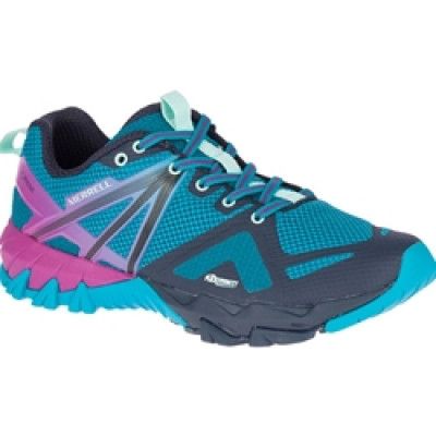 Merrell MQM Flex GTX If W