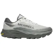 Merrell M's Agility Peak 6 Gtx Ridgeway