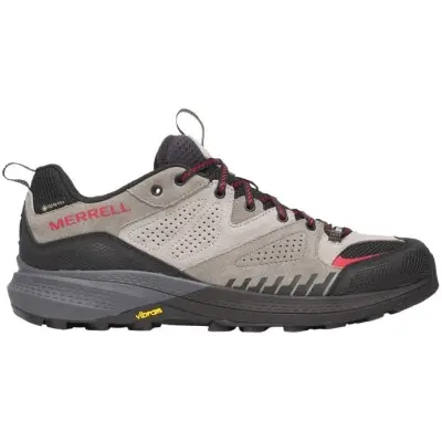 Merrell M's Capra 2 GTX Black/Charcoal