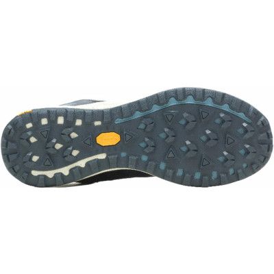 Merrell Nova 3 GTX Shoes Men