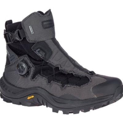 Merrell Thermo Rogue 2 Boa Mid GTX Men