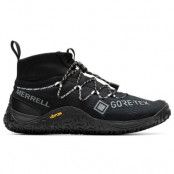 Merrell Trail Glove 7 Gore-Tex Women