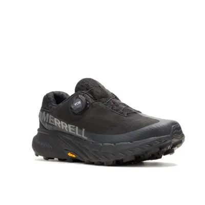 Merrell Women's Agility Peak 5 Boa GTX