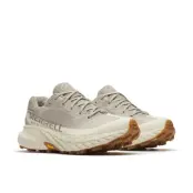 Merrell Women's Agility Peak 5 GTX