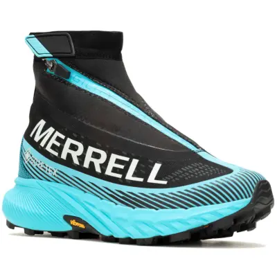 Merrell Women's Agility Peak 5 Zero GTX
