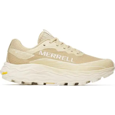 Merrell Women's Agility Peak 6 Gore-tex Almond