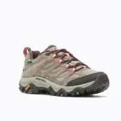 Merrell Women's Moab 3 GTX