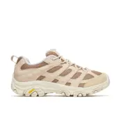Merrell Women's Moab 3 Ready Zip