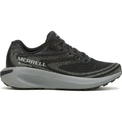 Merrell Women's Morphlite GORE-TEX® Black