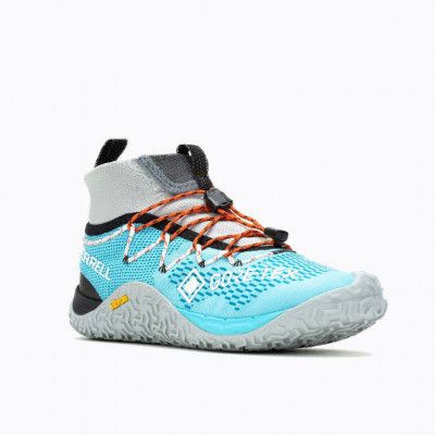 Merrell Women's Trail Glove 7 GTX