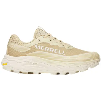 Merrell W's Agility Peak 6 Gtx Almond