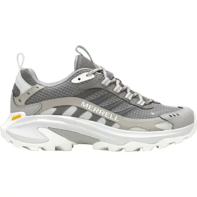 Merrell W's Moab Speed 2 GTX Charcoal