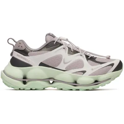 Merrell W's SpeedARC Matis GTX Windswept