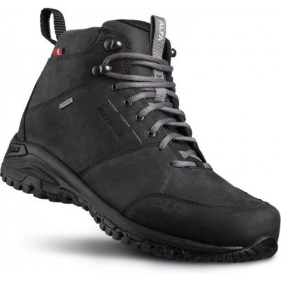 Alfa Women's Mesa Perform Gore-Tex 2024 Black