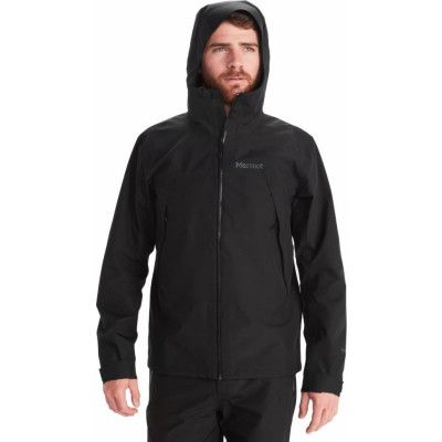 Marmot Minimalist Pro Jacket