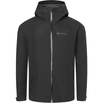 Marmot Minimalist Pro Jacket