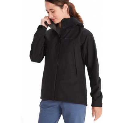 Marmot Minimalist Pro W Jacket