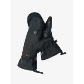 Marmot Minimalist Shell Mitts