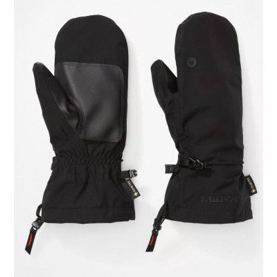 Marmot Minimalist Shell Mitts