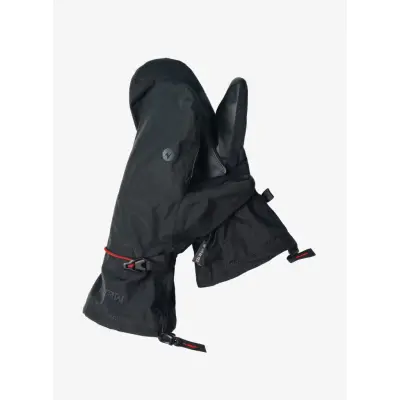 Marmot Minimalist Shell Mitts
