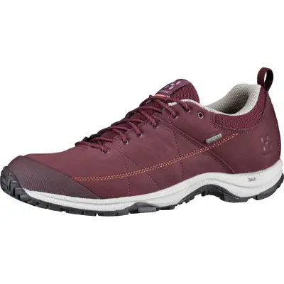 Mistral Gore-Tex Women-C01