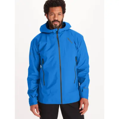 Marmot Mitre Peak Jacket 2021