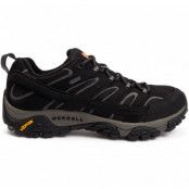 Moab 2 Gtx, Black, 41,  Walkingskor