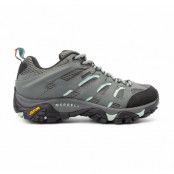 Moab Gtx Xcr W, Sedona Sage, 36,  Merrell