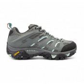 Moab Gtx Xcr W, Sedona Sage, 42, Merrell