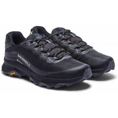 Merrell Moab Speed GTX
