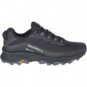 Merrell Moab Speed W GTX