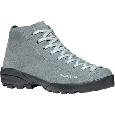 Mojito City Mid Gore-Tex Wool