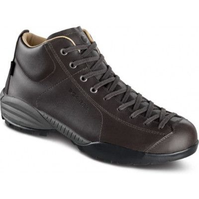 Mojito Urban Mid Gore-Tex BM