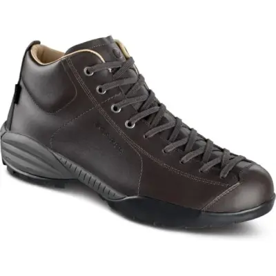 Mojito Urban Mid Gore-Tex BM