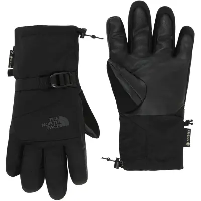 The North Face Montana Etip GTX Glove