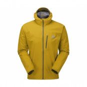 Mountain Equipment Firefly Jacket Men