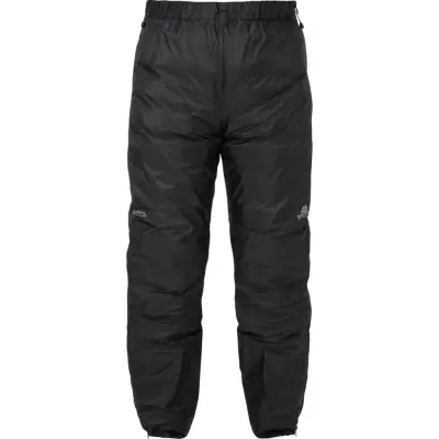 Mountain Equipment Kryos Obsidian