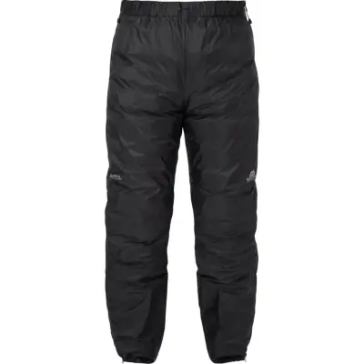 Mountain Equipment Kryos Obsidian