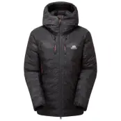 Mountain Equipment Kryos Wmns Obsidian
